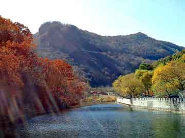 新澳天天开奖资料大全旅游团，深圳治疗疱疹医院